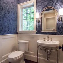 farrah_mcfadden's ideas
