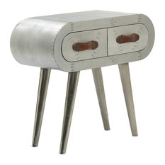 Slimline Hall Console Tables buy contemporary console tables on houzz Slimline Hall Console Tables buy contemporary console tables on houzz