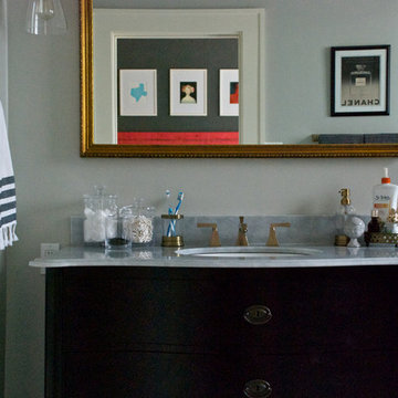 My Houzz: Dallas, TX: Aubrey and Kale Butcher
