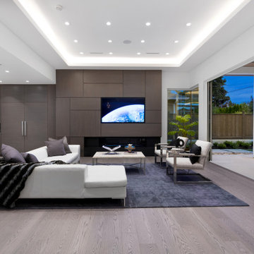 4262 Lions Avenue North Vancouver