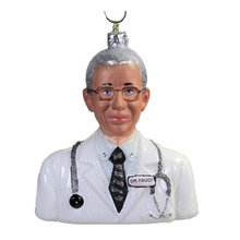 Theodore Kapanjie