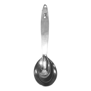 https://st.hzcdn.com/fimgs/e18198ed094011b6_0117-w320-h320-b1-p10--contemporary-measuring-spoons.jpg