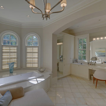 Atlanta Renovation Project