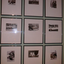 photos display