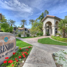 9600 N 96th St #118, Scottsdale Arizona