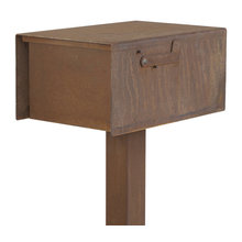 mailbox