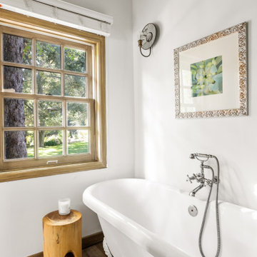 Bonsall Drive, Malibu, CA - Seller Representation