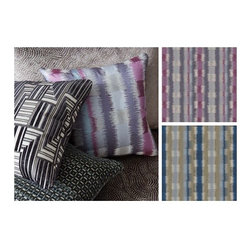 Lee Jofa - Fabric - Products
