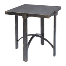 night stands