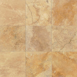 Crema Viejo - Tile
