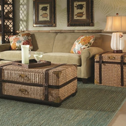 HomeClick Interiors -- Living Room - Products