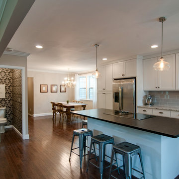 Green Hills Reno