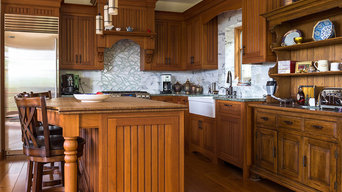 Best 15 Tile And Countertop Contractors In Nashua Nh Houzz