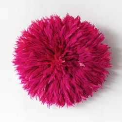 Africa Collection - Home Decor