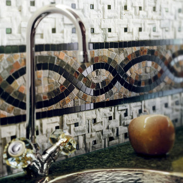 Inspiration Kitchens