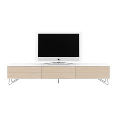 Модуль для мультимедиа "Fermo"