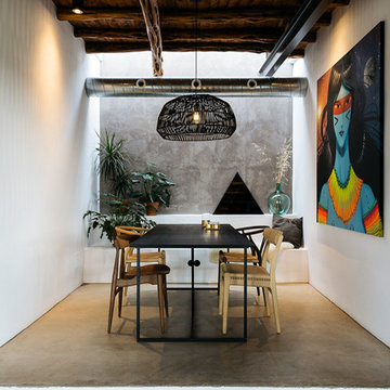Campo Loft