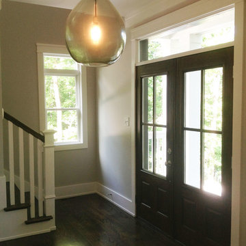Viewpoint Residence