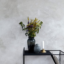 small decor
