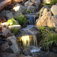 backyard ideas