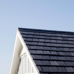 HAMPTONS BEACHSIDE - Roofing And Gutters