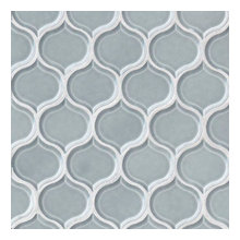 backsplash ideas