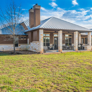 Eagle Valley Lane - Photography and Video Walkthrough
