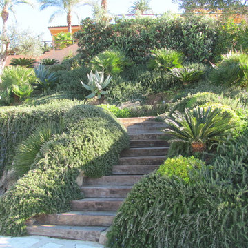 Villa privata