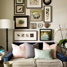 christina_esteban's Ideas