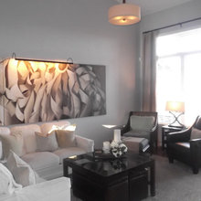 delvin_hall's ideas