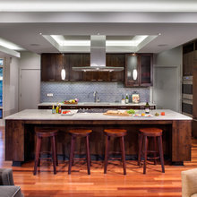 Remodel