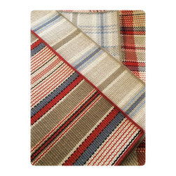 Broadloom Carpet - 床材