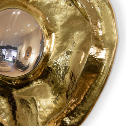 ANGRA Mirror - Wall Mirrors