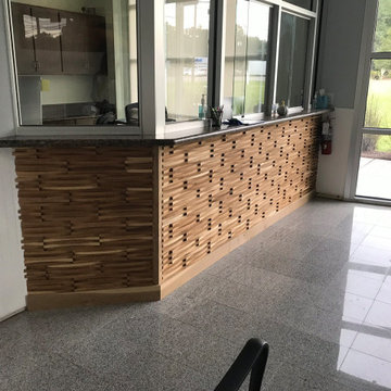 Dentist Office
