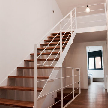 CASA SA-DI