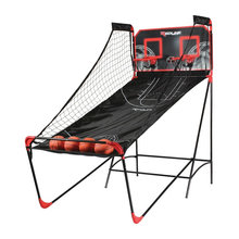 Wish List