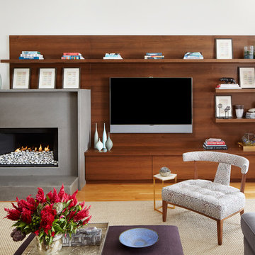 Urban Loft