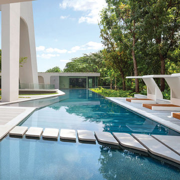 2013 Award of Excellence - 2