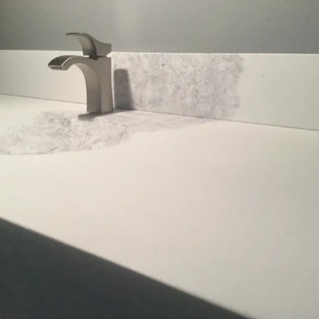 River of Glass