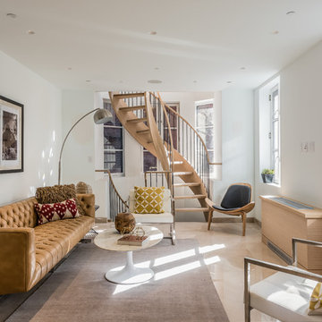 16 E 10th St, NY, NY