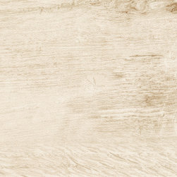 Tabula - Flooring