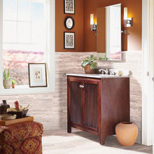 40 AMERICAN III BUILDING SUPPLIES