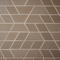 Heath Ceramics Tile Inspiration - Products