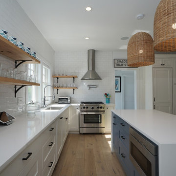 Nantucket