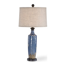 Lamps