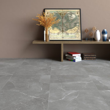 Garda | Slate