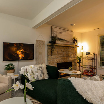 Hygge Haus