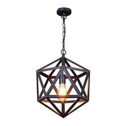 Products - Pendant Lighting