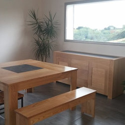 Furniture - Dining Sets