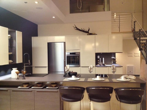 Expensive Kitchen Cabinets But Poor Work Quality And Customer Service Expensive Kitchen Cabinets But Poor, 5 Day Cabinets Complaints Procedure
